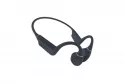 Auriculares Creative Labs Creative Outlier Free inal&aacute;mbricos Bluetooth para deporte y uso diario gris