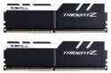 G.Skill Trident Z DDR4 4400Mhz PC4-35200 16GB 2x8GB CL19