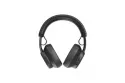 Auriculares Fairphone Fairbuds XL inal&aacute;mbricos Bluetooth 5.1 con Cancelaci&oacute;n Activa de Ruido y protecci&oacute;n IP54 negros