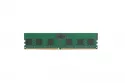 Memoria RAM HP 16GB DDR5 4800MHz ECC 1x16GB 70 mm 30 mm 1,5 mm 9 g