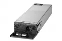 Fuente de Alimentaci&oacute;n Cisco PWR-C1-350WAC-P= 350W Certificaci&oacute;n 80+ Platinum interna