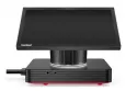 Ordenador Todo en uno Lenovo ThinkSmart Hub Intel Core i5-8365U 8GB 256GB SSD HD Graphics 10,1" Windows 10 IoT Enterprise Pantalla t&aacute;ctil