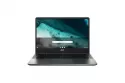 Portátil Acer Chromebook C934-P5JW 14" Intel Pentium Silver N6000 8GB 64GB Flash Intel UHD Graphics ChromeOS