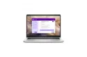 Portátil Dell Pro 14 Plus PB14250 14" Intel Core Ultra 7 255U 16GB Windows 11 Pro 512GB SSD Intel Gráficos lector de huella