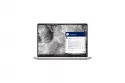 Portátil Dell Pro 16 Plus PB16250 16" Intel Core Ultra 5 236V 16GB 512GB SSD Intel Arc Graphics 130V Windows 11 Pro
