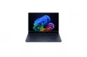 Port&aacute;til HP EliteBook X G2i 14" Intel Core Ultra 7 358H 32GB 1TB SSD Windows 11 Pro T&aacute;ctil