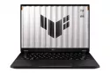 Portátil Asus TUF Gaming A14 FA401EA-RG005W AMD Ryzen AI MAX+ 64GB 1TB 14" W11H