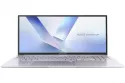 Portátil Asus Vivobook 16 OLED D1605NAQ-SH097W AMD Ryzen 7 170 16GB 512GB 16" OLED W11H