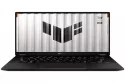 Portátil Asus TUF Gaming A14 FA401EA-RG013 AMD Ryzen AI MAX+ 64GB 1TB 14" FreeDOS