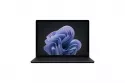 Portátil Microsoft Surface Laptop 6 15" Intel Core Ultra 5 135H 16GB 512GB SSD Intel Arc Graphics Windows 11 Pro