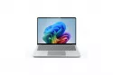 Portátil Microsoft Surface Laptop 7 13,8" 16GB Intel Core Ultra 5 236V 256GB SSD Intel Arc Graphics 130V Windows 11 Pro pantalla táctil
