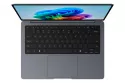 Port&aacute;til Samsung Galaxy Book6 vPro U7-365 16GB 512GB 14" W11P Gris