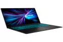 Portátil Asus V16 V3607VH-RP012W Core 7 240H RTX 5050 16GB 512GB 16" W11H