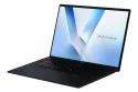 Portátil Asus Vivobook 18 M1807GA-S8038W AMD Ryzen AI 7 445 32GB 512GB 18" W11H