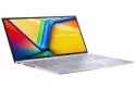 Portátil Asus Vivobook 16 OLED D1605NAQ-SH165W AMD Ryzen 5 150 16GB 512GB 16" OLED W11H