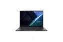 Asus ExpertBook B5 B5605CCA-MB0760X - Portátil 16" u5-225H 16GB 512GB SSD W11