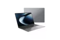 Asus ExpertBook P3 PM3606CKA-PL0495X - Portátil 16" Ryzen Ai 7 350 32GB 1TB SSD W11