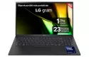 Portátil LG Gram 15Z90S-H.AP55B U5-125H 16GB 512GB 15" W11