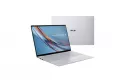 Asus ExpertBook Ultra B9406CAA-TH0301X - Portátil 14" u7-356H 32GB 1TB SSD W11
