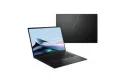 Asus Zenbook 14 OLED UM3406GA-QD181W - Portátil 14" Ryzen AI 7 445 32GB 512GB SSD W11