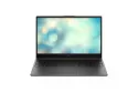HP 250R G10 - Portátil 15.6" 5-120U 16GB 512GB SSD