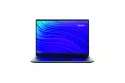 Medion Avantum 14 E1e MD600016 - Portátil 14" N4500 8GB 256GB SSD W11
