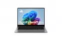 Samsung Galaxy Book5 Pro - Portátil 14" u5-226V 16GB 1TB SSD W11