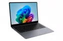 Portátil Samsung Galaxy Book6 Pro U5-325 32GB 512GB 14" W11P Gris