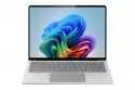 Portátil Microsoft Surface Laptop 7 13,8" Intel Core Ultra 5 236V 16GB Intel Arc Graphics 256GB SSD Windows 11 Pro chasis de aluminio