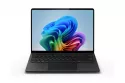 Port&aacute;til Microsoft Surface Laptop 7 13,8" Intel Core Ultra 7 266V 16 GB 256 GB SSD Gr&aacute;ficos Intel Arc Windows 11 Pro Pantalla t&aacute;ctil