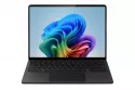 Port&aacute;til Microsoft Surface Laptop 7 13,8" Intel Core Ultra 7 266V 16GB Intel Arc Graphics 512GB SSD Windows 11 Pro autonom&iacute;a 20 horas