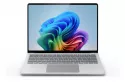 Port&aacute;til Microsoft Surface Laptop 7 13,8" Intel Core Ultra 7 266V 16GB Intel Arc Graphics Windows 11 Pro 512GB SSD autonom&iacute;a prolongada