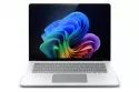 Port&aacute;til Microsoft Surface Laptop 7 13,8"