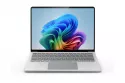 Portátil Microsoft Surface Laptop 7 13.8 pulgadas Intel Core Ultra 7 266V 16GB Intel Arc Graphics 140V 256GB SSD Windows 11 Pro Chasis de aluminio