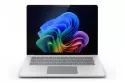 Port&aacute;til Microsoft Surface Laptop 7 15" Intel Core Ultra 7 266V 16 GB Windows 11 Pro 256 GB SSD Intel Arc Graphics 140V teclado retroiluminado
