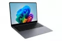 Port&aacute;til Samsung Galaxy Book6 U7-355 32GB 1TB 14" W11P Gris