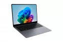 Portátil Samsung Galaxy Book6 U5-325 32GB 512GB 14" W11P Gris