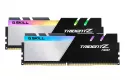 G.Skill Trident Z Neo DDR4 3200 PC4-25600 32GB 2x16GB CL16