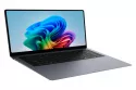 Port&aacute;til Samsung Galaxy Book6 U7-355 32GB 1TB 16" W11P Gris