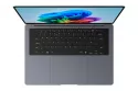 Port&aacute;til Samsung Galaxy Book6 vPro U5-335 16GB 512GB 14" W11P Gris