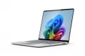 Port&aacute;til Microsoft Surface Laptop 7 13,8" Snapdragon X Elite 16GB Adreno GPU Windows 11 Pro 1TB SSD aluminio