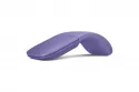 Rat&oacute;n Microsoft Surface EP2-32837 Bluetooth 1000 DPI Violeta Ambidextro Touch