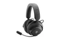 Auriculares Dell Alienware PRO-HS-G-DEAM inal&aacute;mbricos Bluetooth gaming con Cancelaci&oacute;n de Ruido Negro