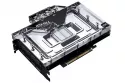 Inno3D GeForce RTX 4080 SUPER ICHILL FROSTBITE 16GB GDDR6X DLSS3