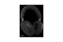 Auriculares inal&aacute;mbricos Jabra Evolve3 85 con Bluetooth, cancelaci&oacute;n de ruido, carga inal&aacute;mbrica y micr&oacute;fono con inteligencia artificial, negros, autonom&iacute;a prolongada