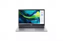 Portátil Acer Aspire Go 15 AG15-42P-R748 15.6" AMD Ryzen 5 7430U 16GB 512GB SSD Radeon Graphics Windows 11 Home