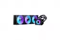 Refrigeración Líquida Phanteks PH-GO360D30 397mm 3 Ventiladores LED RGB
