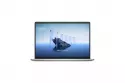 Portátil Dell DC16250 16 pulgadas IPS Intel Core 5 120U 16GB Intel Graphics 512GB SSD Windows 11 Pro