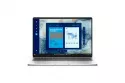 Portátil Dell Pro 16 PC16250 16 pulgadas Intel Core Ultra 7 255U 16GB 512GB SSD Gráficos Intel Windows 11 Pro pantalla IPS