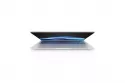 Portátil HP EliteBook 8 G1i 14" Intel Core Ultra 5 236V 16GB 512GB SSD Intel Arc Graphics Windows 11 Pro